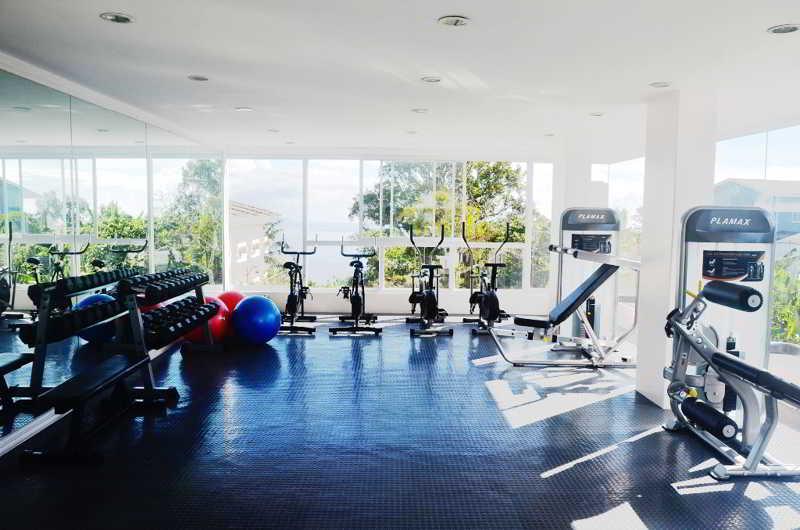 The Lake Hotel Tagaytay Tagaytay City Екстер'єр фото